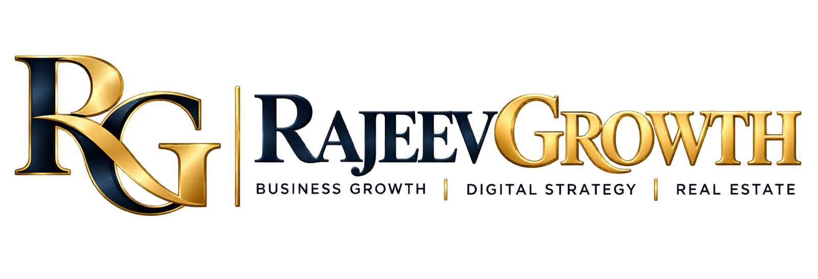 RajeevGrowth